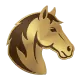 Horse Racing