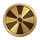 Wheel of Fortune