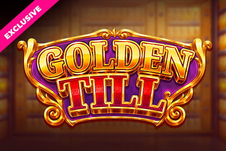 Golden Till