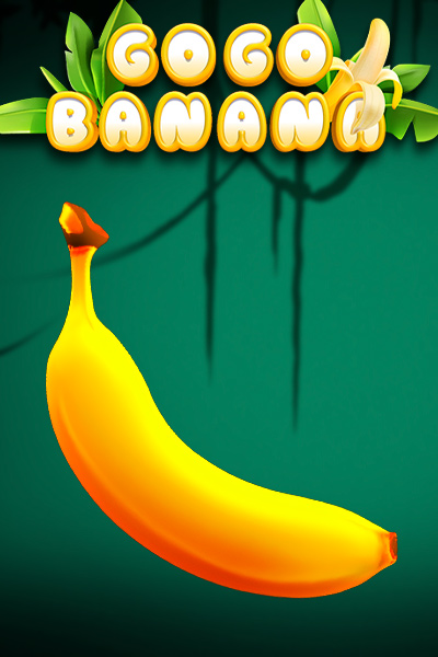 Gogo Banana