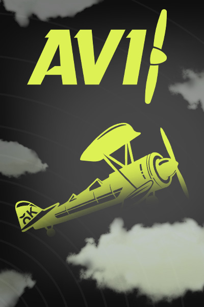 Avi