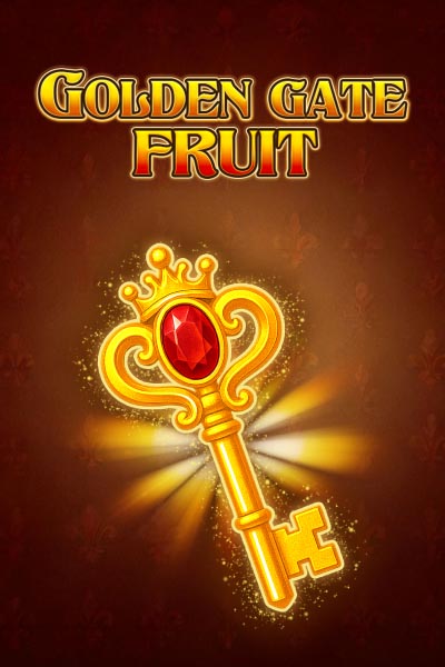 Golden Gate Fruit