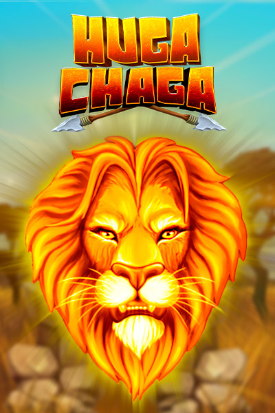 Huga Chaga