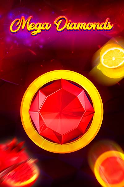 Mega Diamonds